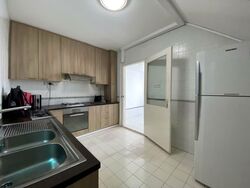 Siglap Centre (D15), Apartment #543573531